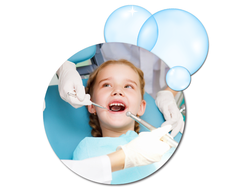 pediatric-dentistry-child-dental-surgery-child-17959c855209e821162143816b31ec24