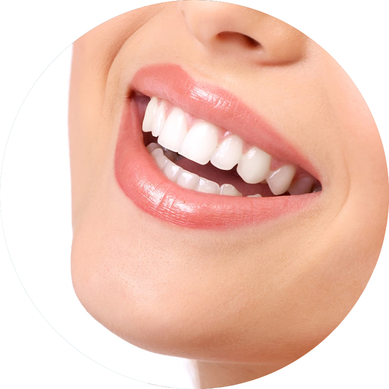 tooth-whitening-dentistry-human-tooth-bridge-f1bafd0c724b57c6b876b5224e5febcd